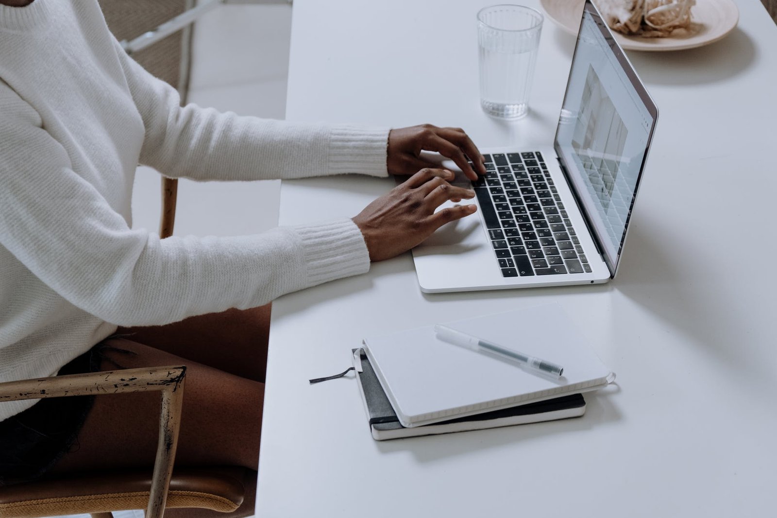 Guest Posting