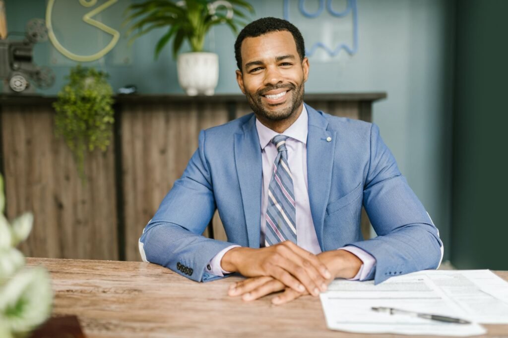Forex Brokers that have easy-to-reach CUSTOMER SERVICE.