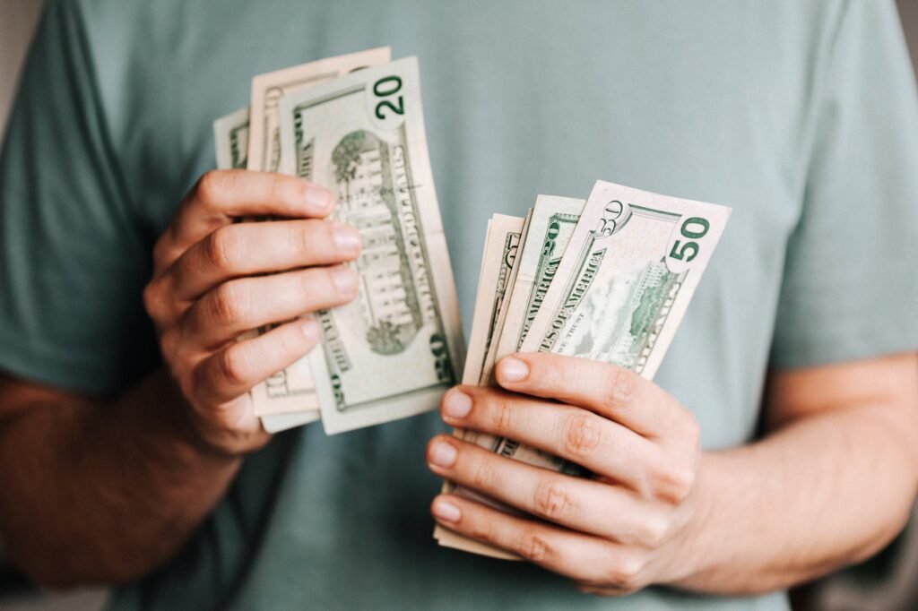 Forex Brokers that help you have EASY DEPOSITS AND WITHDRAWA